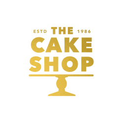 The Cake Shop